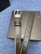 AAA Copy Montblanc Meisterstuck 30mm Horseshoe Pin Buckle Reversible Strap Business Belt (5)_th.jpg